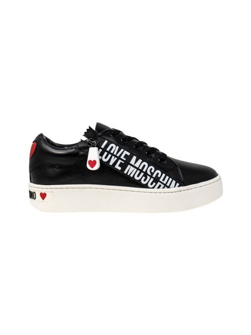  LOVE MOSCHINO | JA15093G1D/000